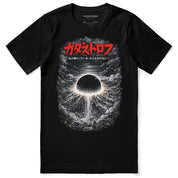 Destruction T-Shirt