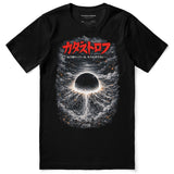 Destruction T-Shirt