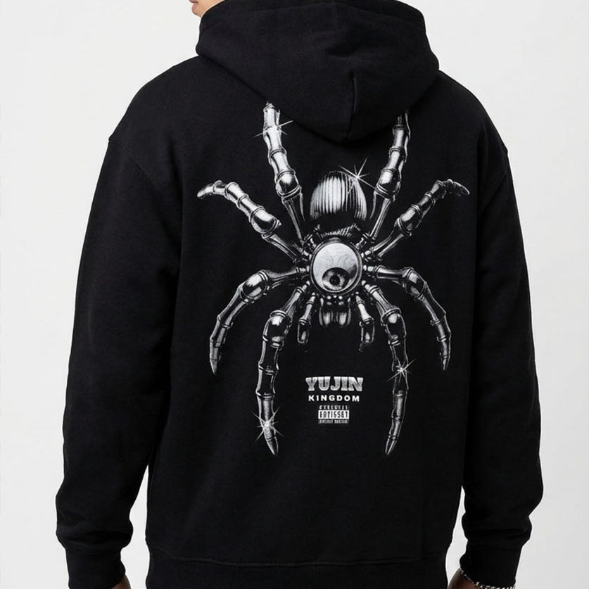 SPiderhoodie.jpg