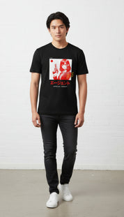 Special Agent T-Shirt