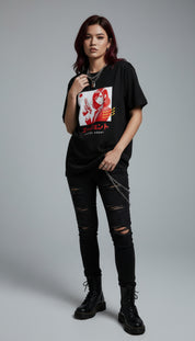 Special Agent T-Shirt