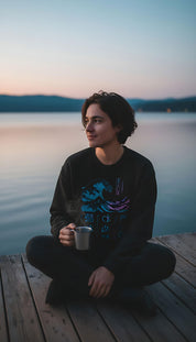 Sweat Ondes Nocturnes