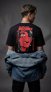 Shizuoka T-Shirt