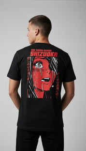 Shizuoka T-Shirt