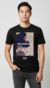 Melancholy T-Shirt