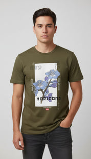 Horizons T-Shirt
