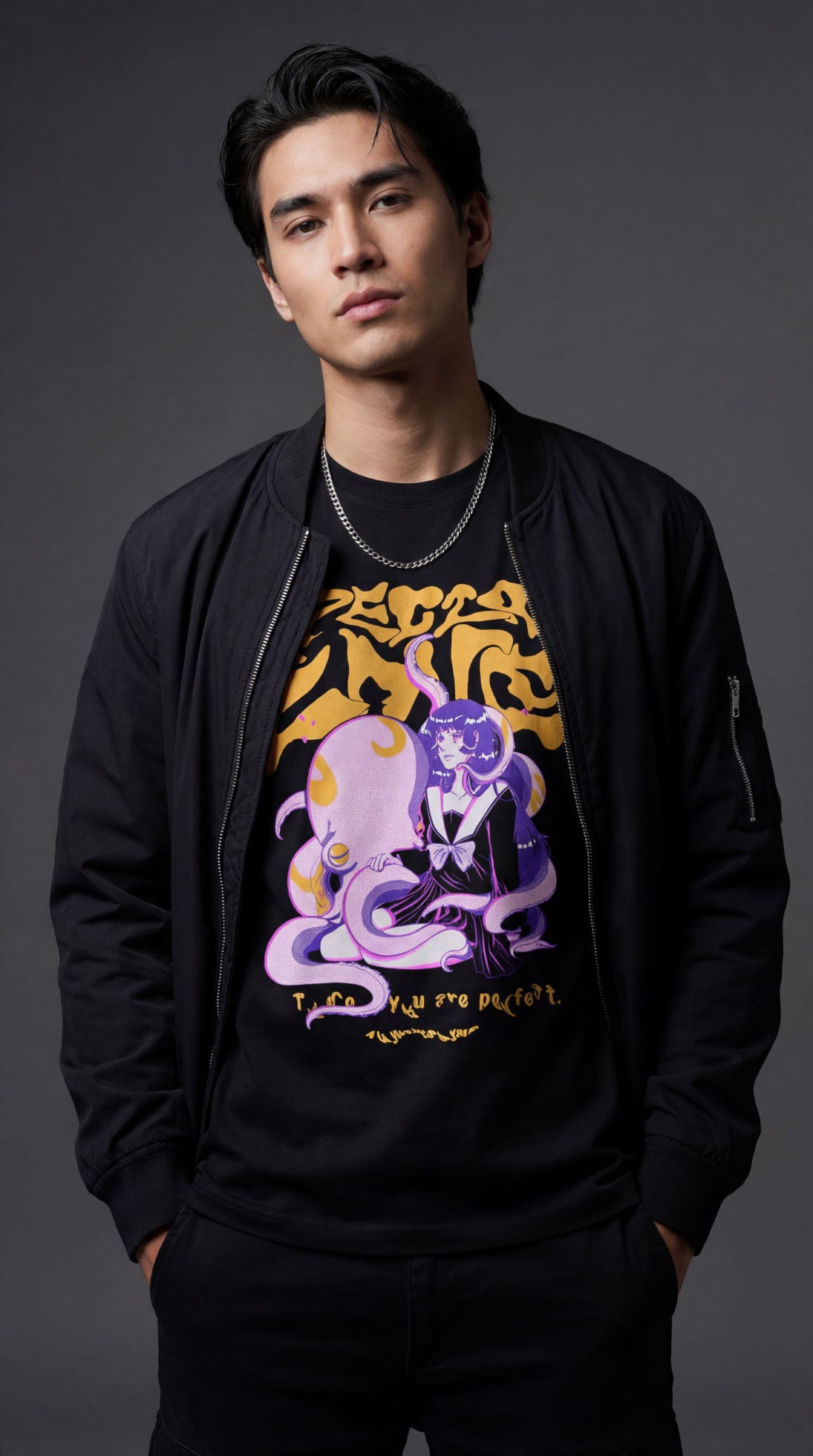 Special Love T-Shirt