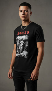 Sweet Nightmares T-Shirt