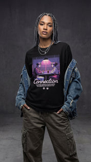 Connection T-Shirt