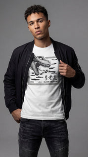 Elder Dragon T-Shirt