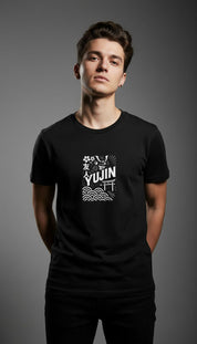 Shogun Spirit Essential T-Shirt