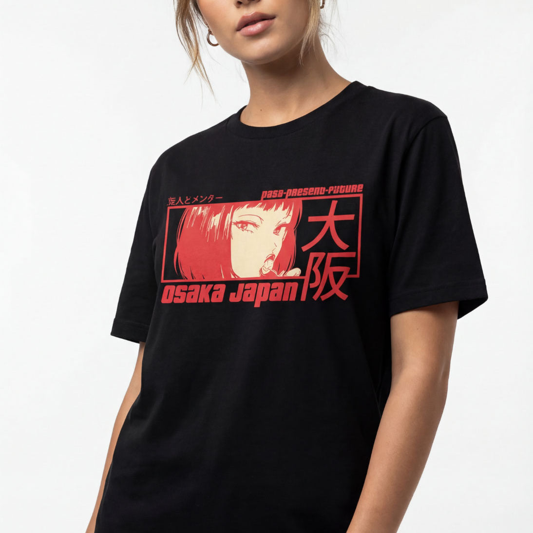 TShrit-image---illustrationImage-_6.jpg