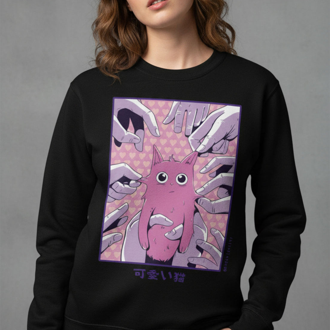 TShrit-image---illustrationImage-_9.jpg