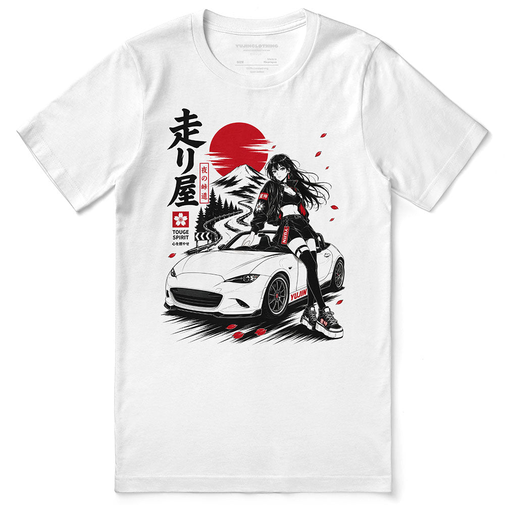 Touge-Spirit.jpg