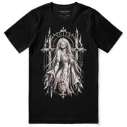 Blind Saint T-Shirt
