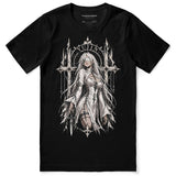 Blind Saint T-Shirt