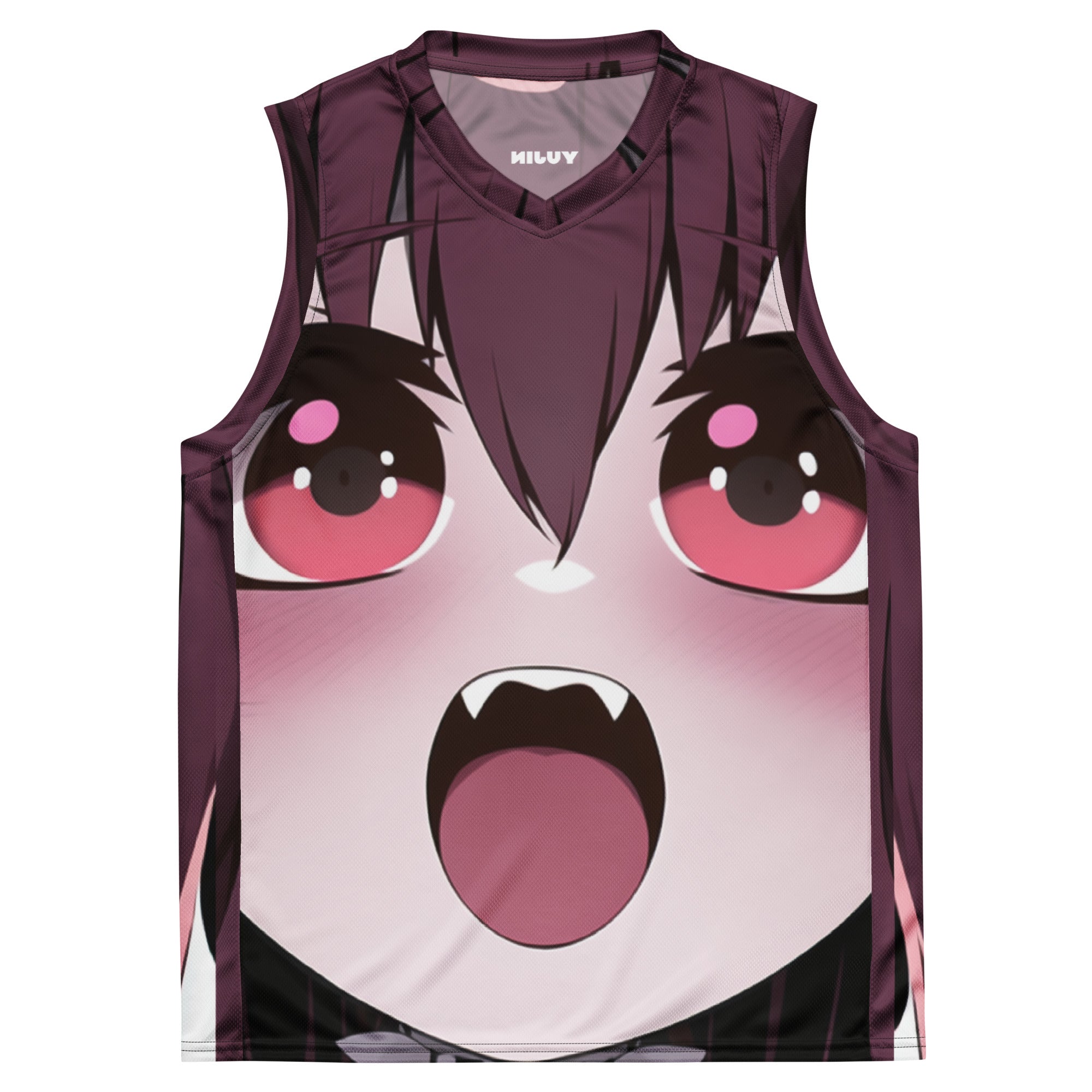 Muay Thai Fighter Tank Top  Yūjin Japanese Anime Streetwear Clothing –  Yūjin Clothing
