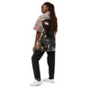 Baki Hanma Ready To Fight Shirt | Yūjin Japanese Anime Streetwear Clothing