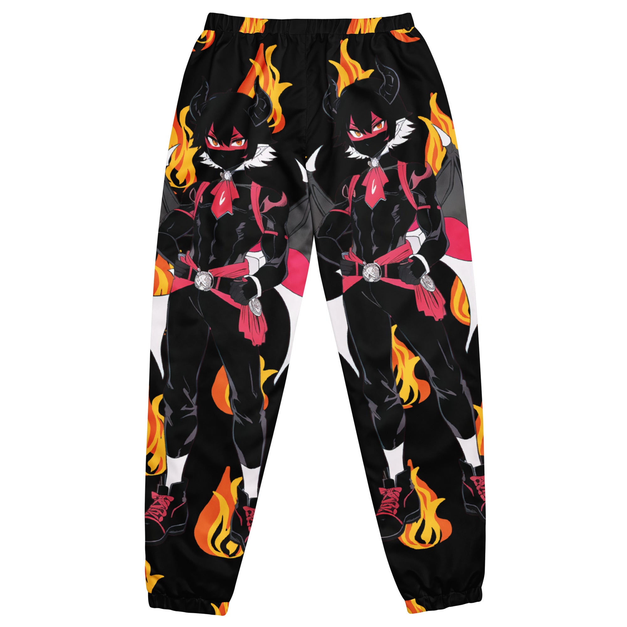 all-over-print-unisex-track-pants-black-back-6463e57558bf9.jpg