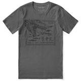 Elder Dragon T-Shirt
