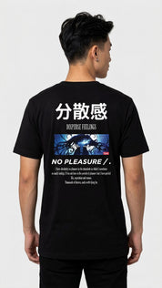 Disperse Feelings T-Shirt