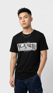 Waifu T-Shirt