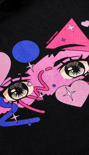 Beau rêve Sweat à capuche