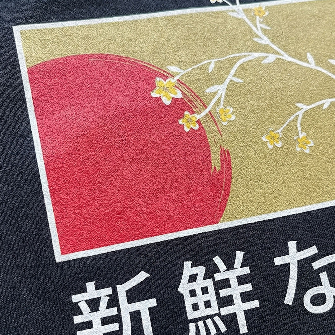 b2_15169979-148a-4e42-9b80-3c96f4366663.jpg