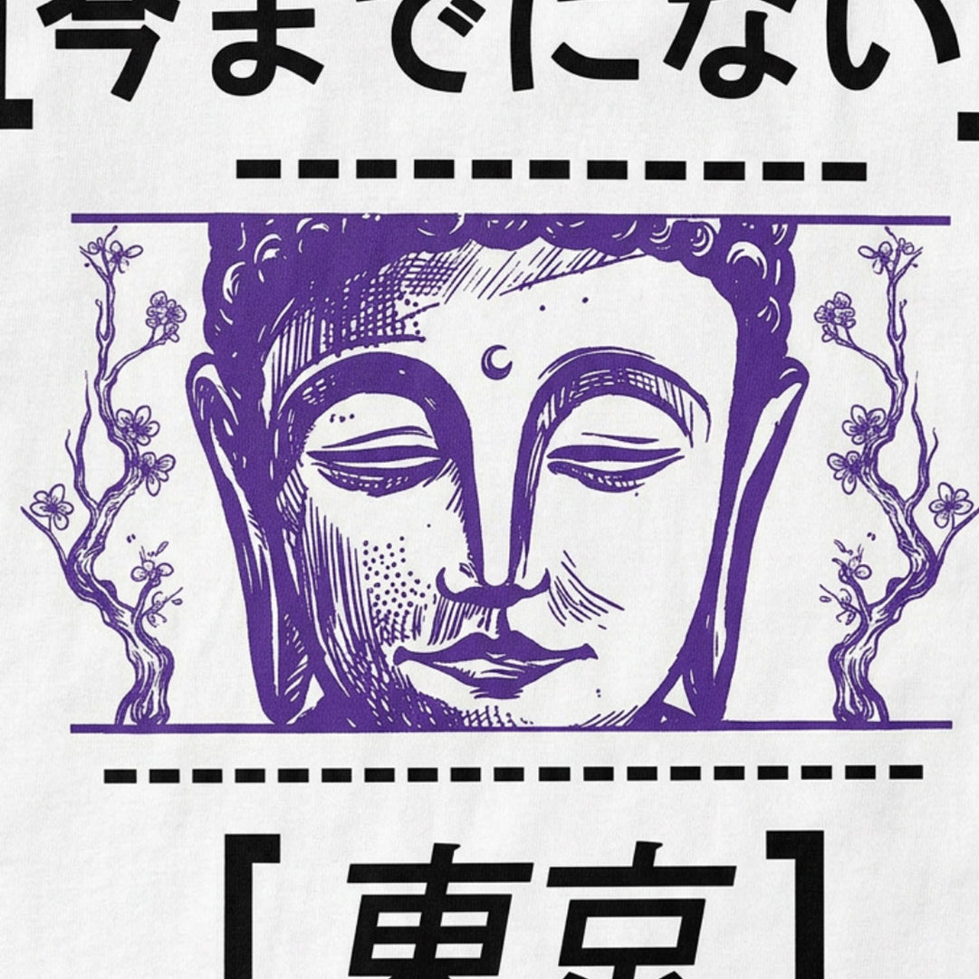 b2_1a70fa1d-0c7b-4c9a-bfa6-48a078be038c.jpg