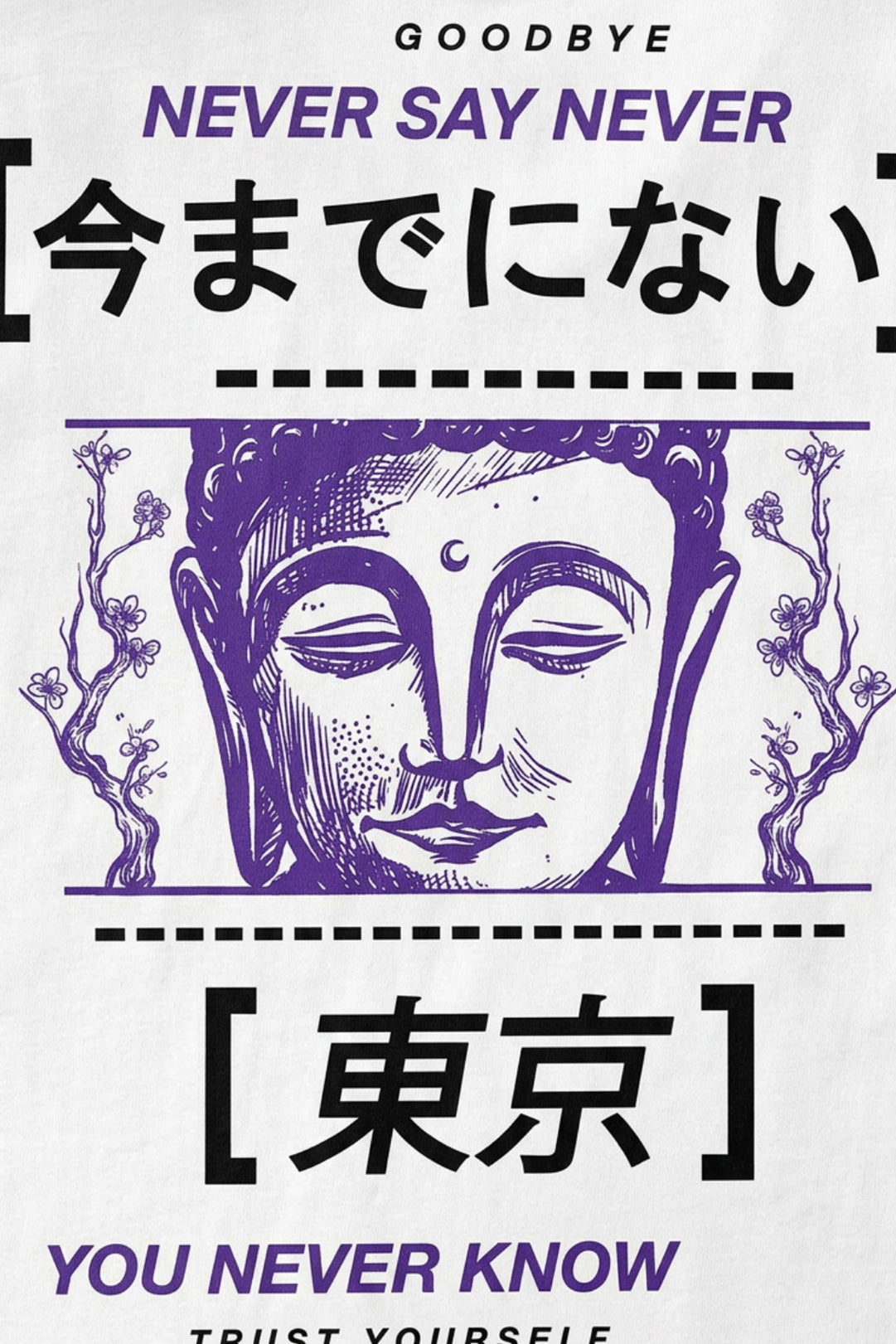 b2_1a70fa1d-0c7b-4c9a-bfa6-48a078be038c.jpg