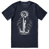Magnificent Creation YUJIN+ T-Shirt