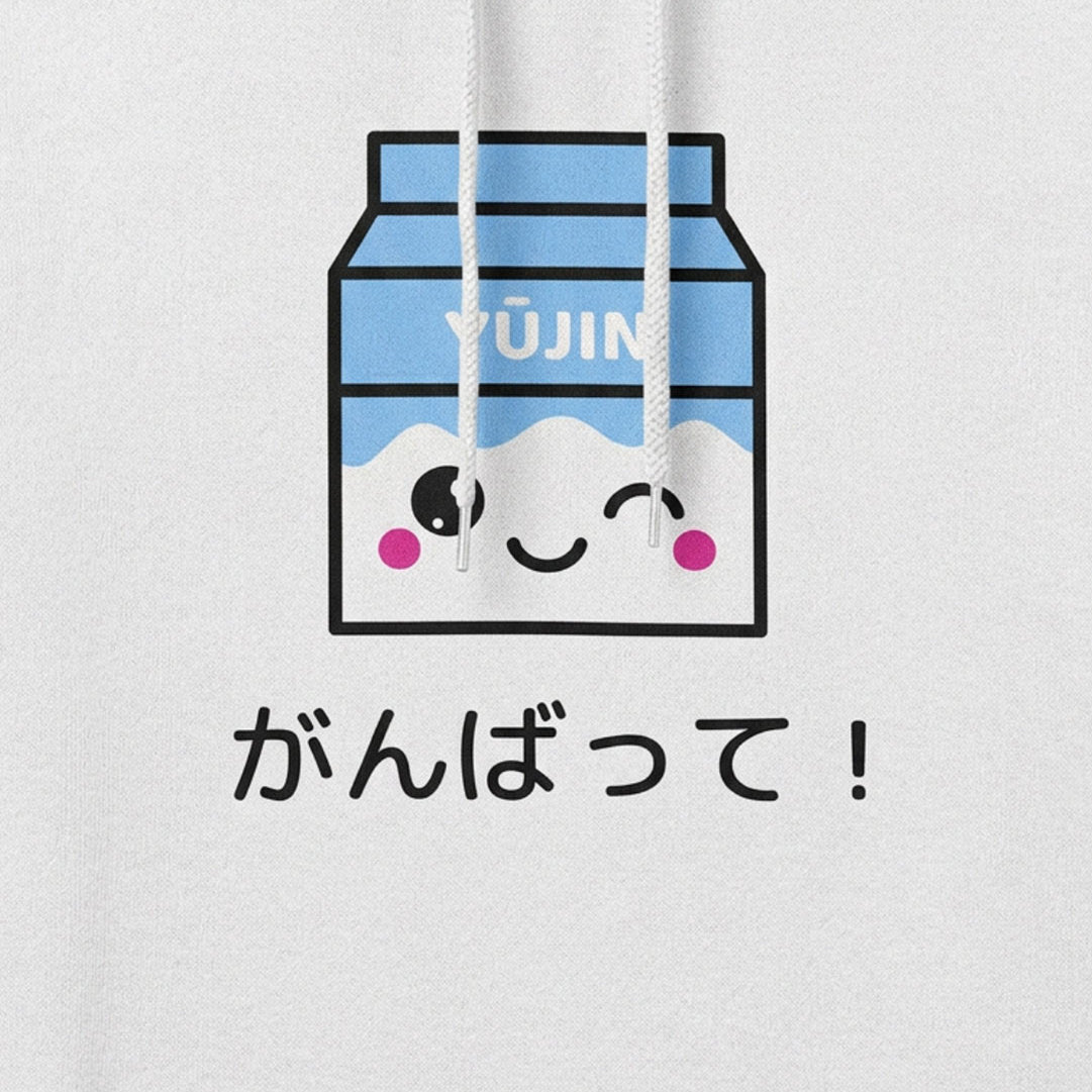 b2_887eac8a-ce4a-4c5e-bab5-42b5ba6cab2c.jpg
