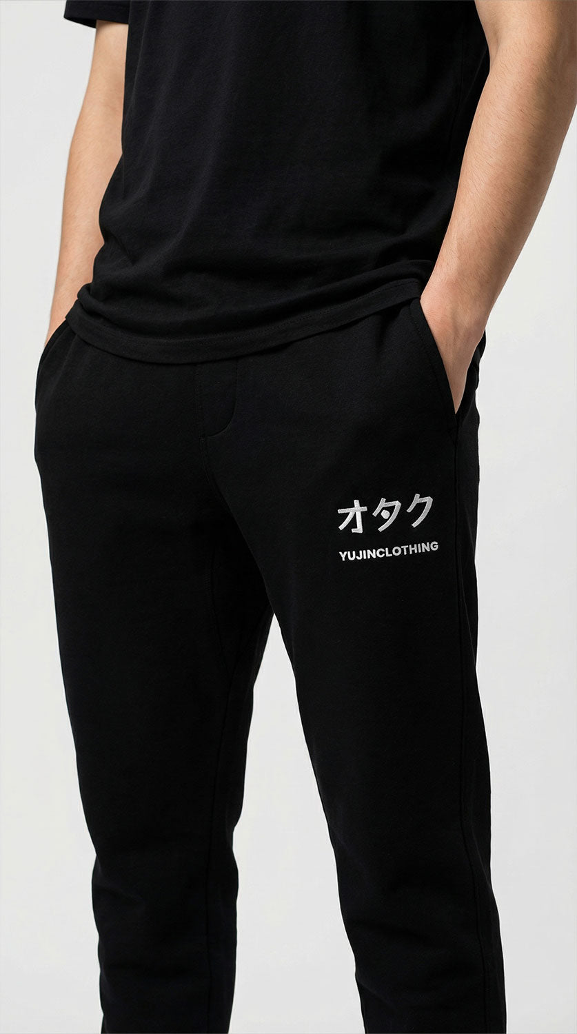 Otaku Essential Jogginghose