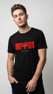 Oppai T-Shirt