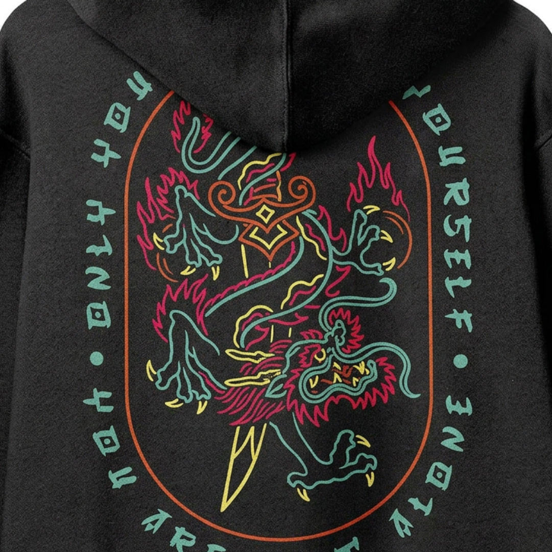 b2_beee90f5-bfb2-420e-835a-4d82dab5d7ce.jpg