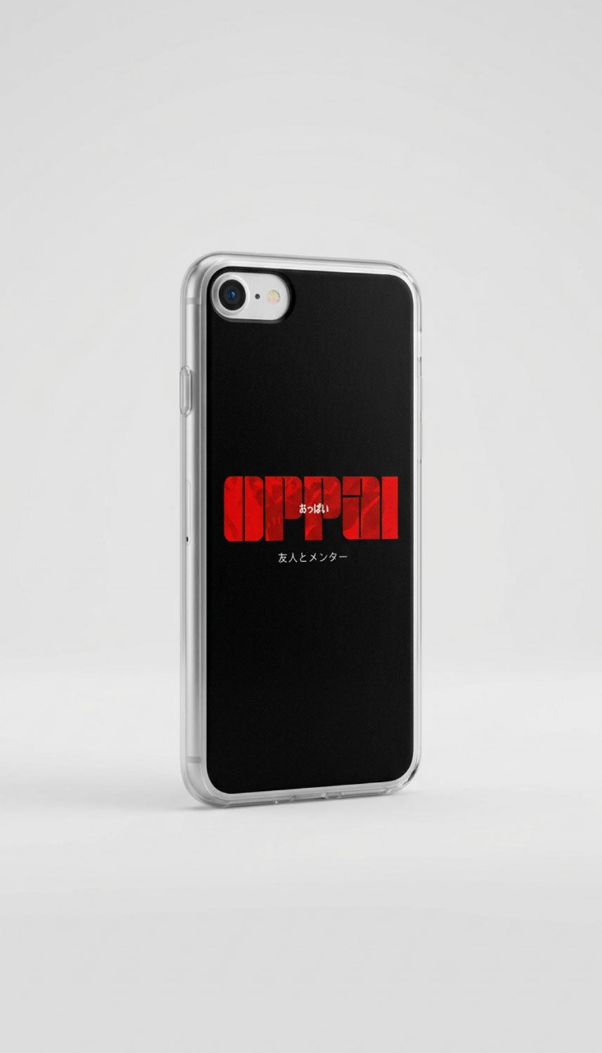 Coque et skin adhésive iPhone