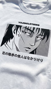 Love Hurts Sweatshirt