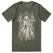 Blind Saint T-Shirt