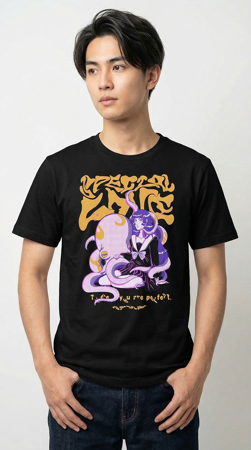 Special Love T-Shirt