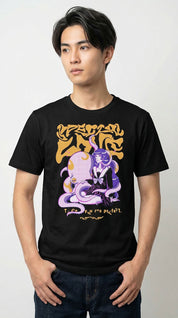 Special Love T-Shirt