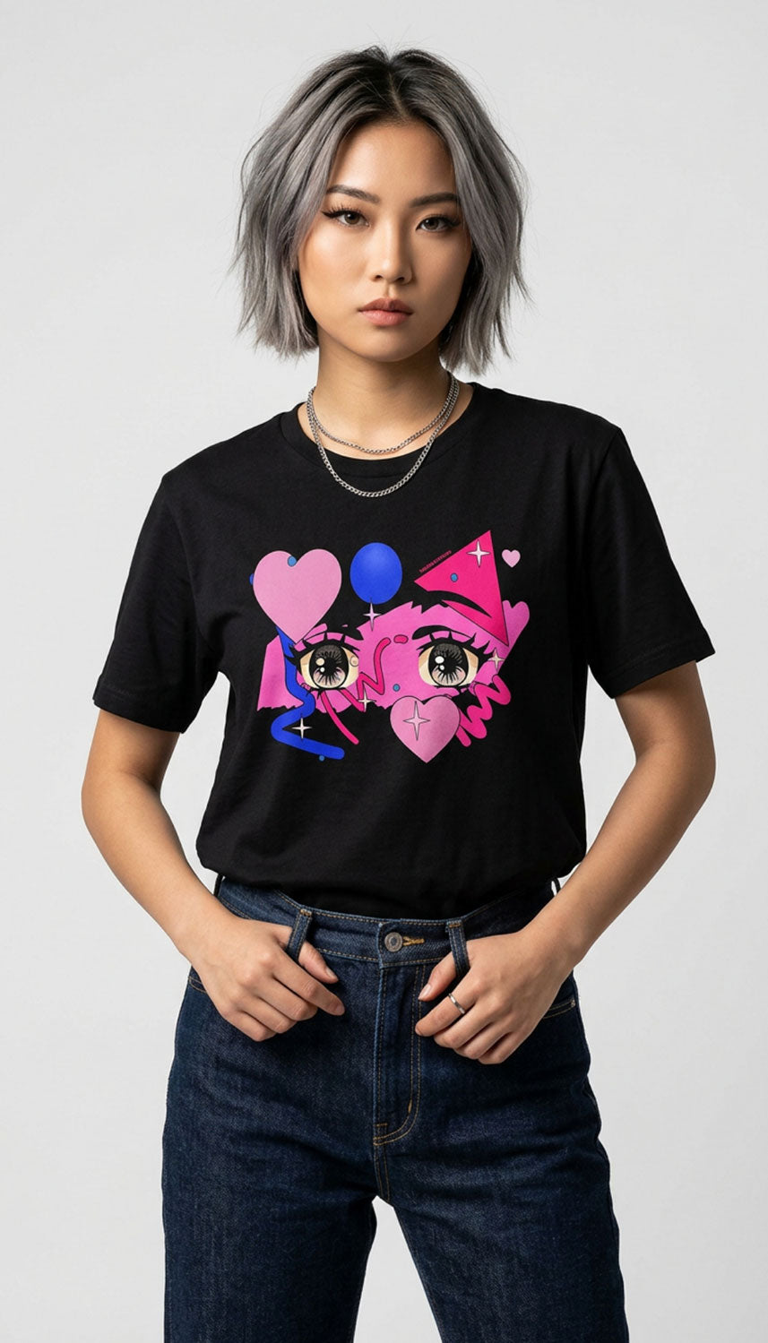 Beautiful Dream T-Shirt
