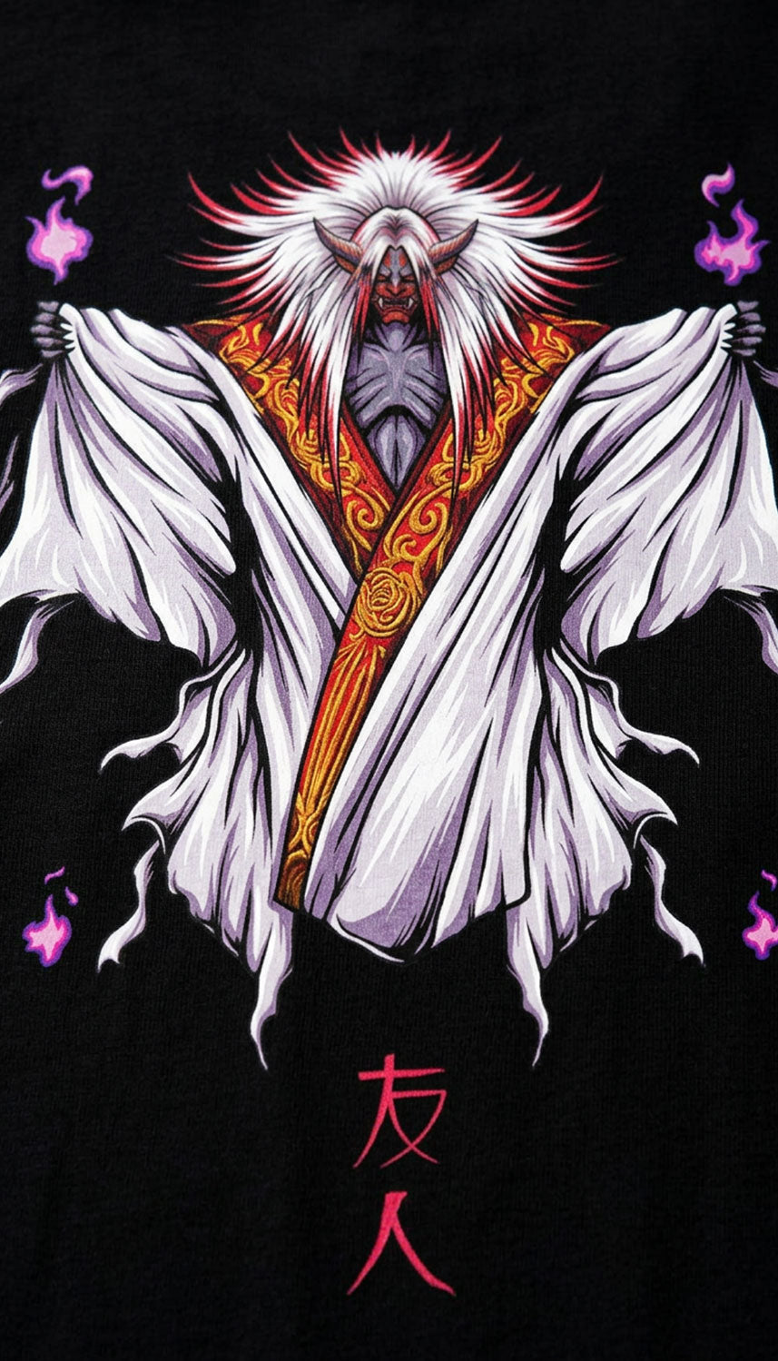 Insanity T-Shirt