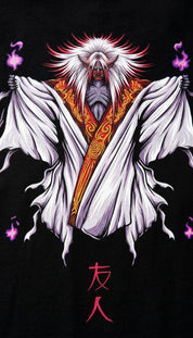 Insanity T-Shirt