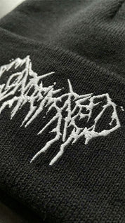 Condemned Beanie