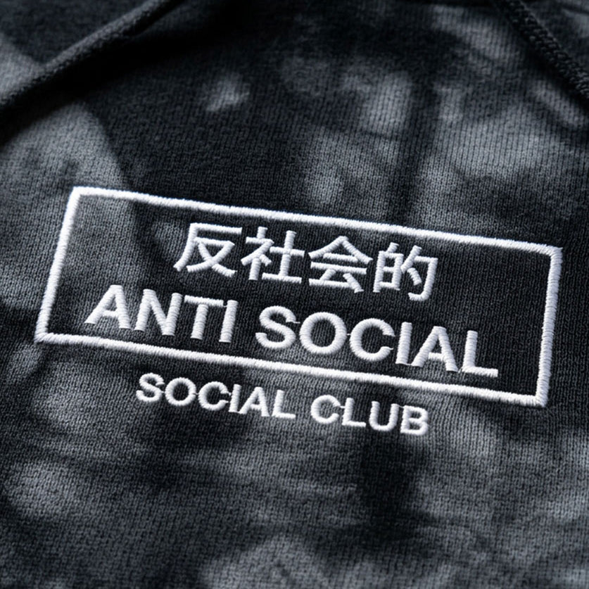b3_4250b2e8-5e85-4d86-8b3b-a3a84a88c2a7.jpg