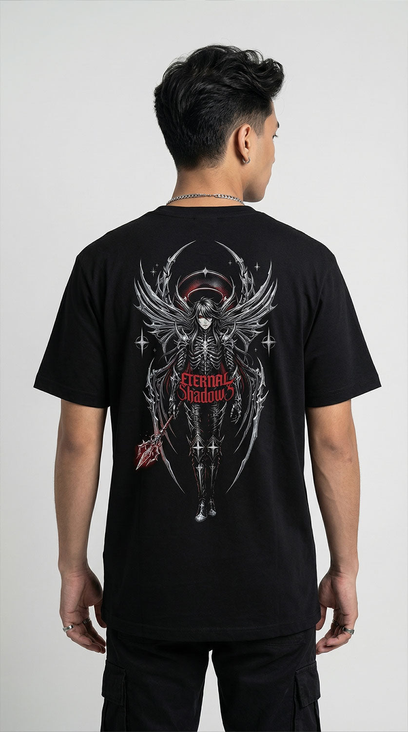 Eternal Shadow T-Shirt