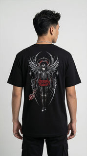 Eternal Shadow T-Shirt