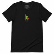 Frog Power T-Shirt