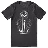 Magnificent Creation YUJIN+ T-Shirt