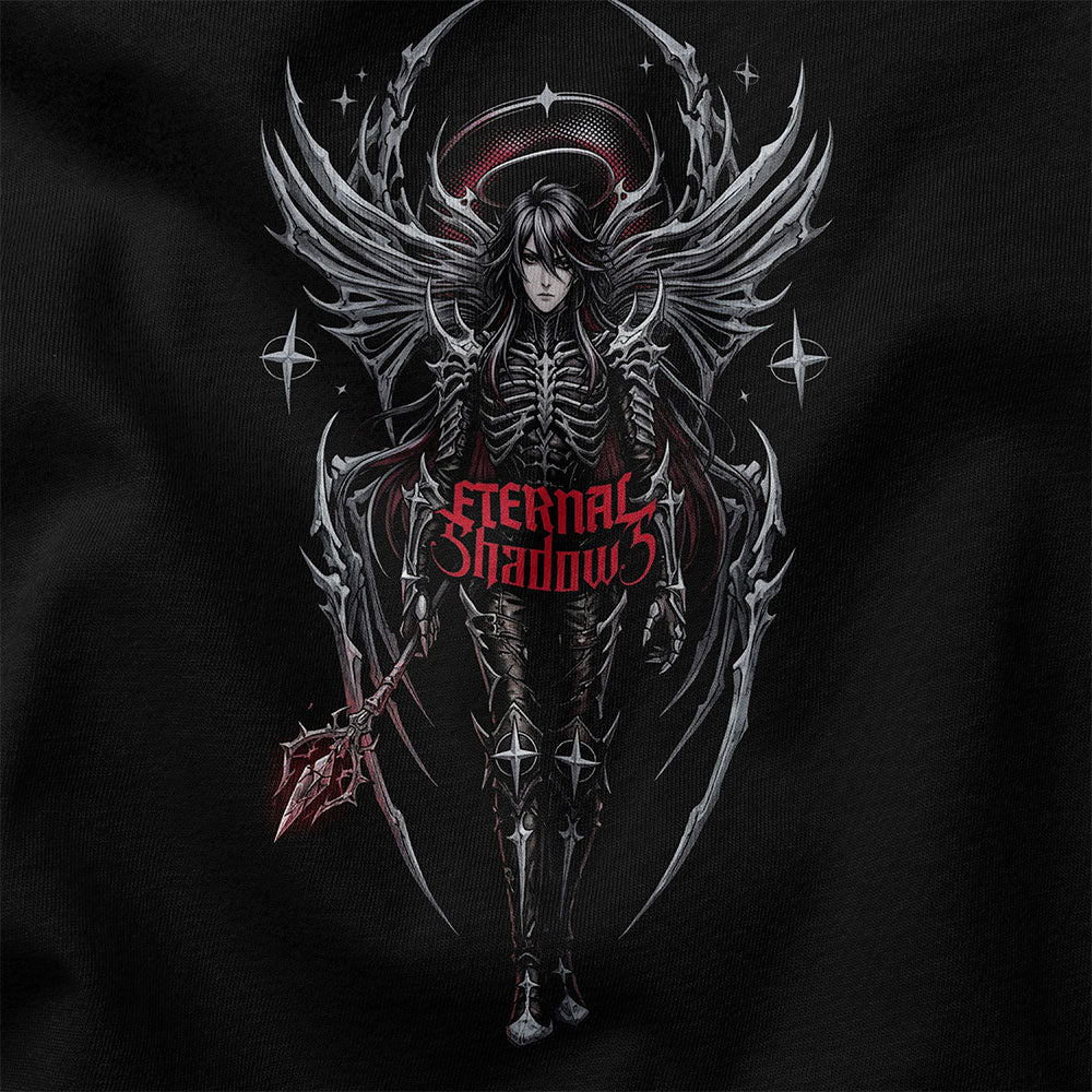 Eternal Shadow T-Shirt
